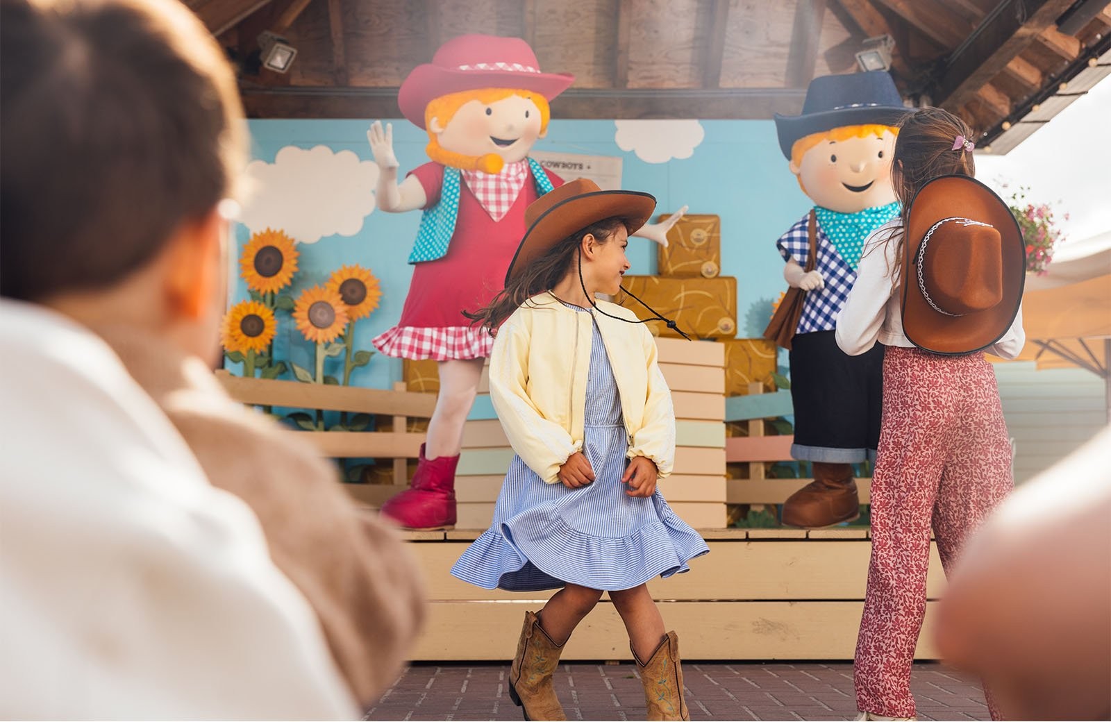 Fien teun cowboyfeestje 18 web