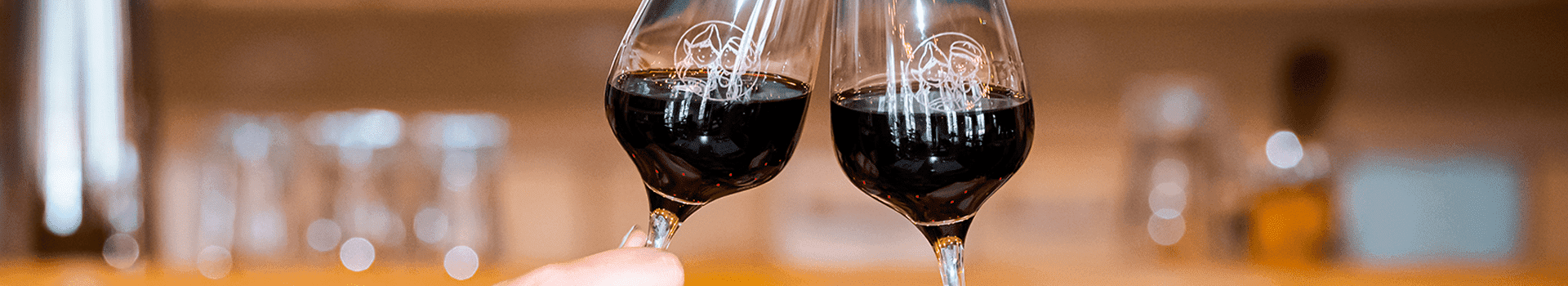 Kerst vieren bij gasterij molenwaard