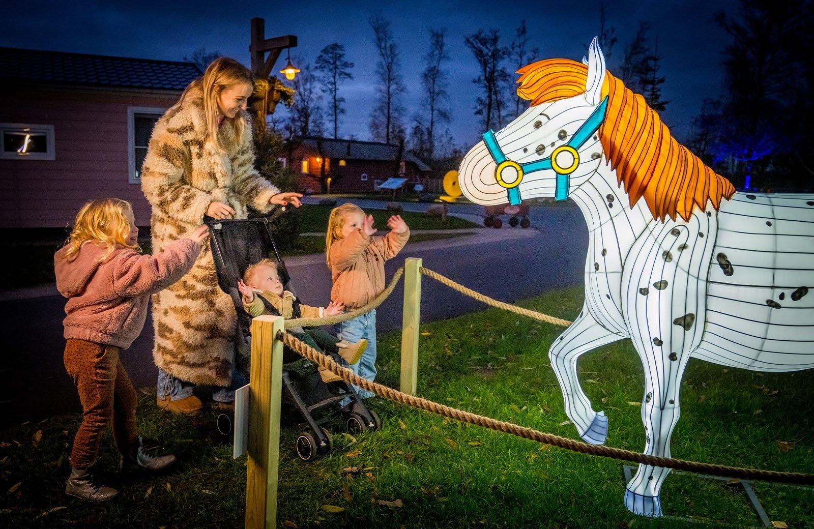 Molenwaard lichtfestival stip 674d93ff689a9