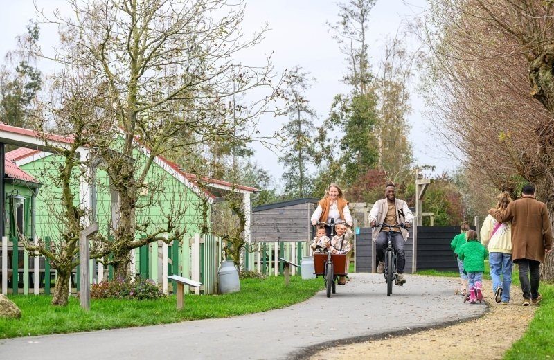 Selectie herfstshoot 2024 frm 004