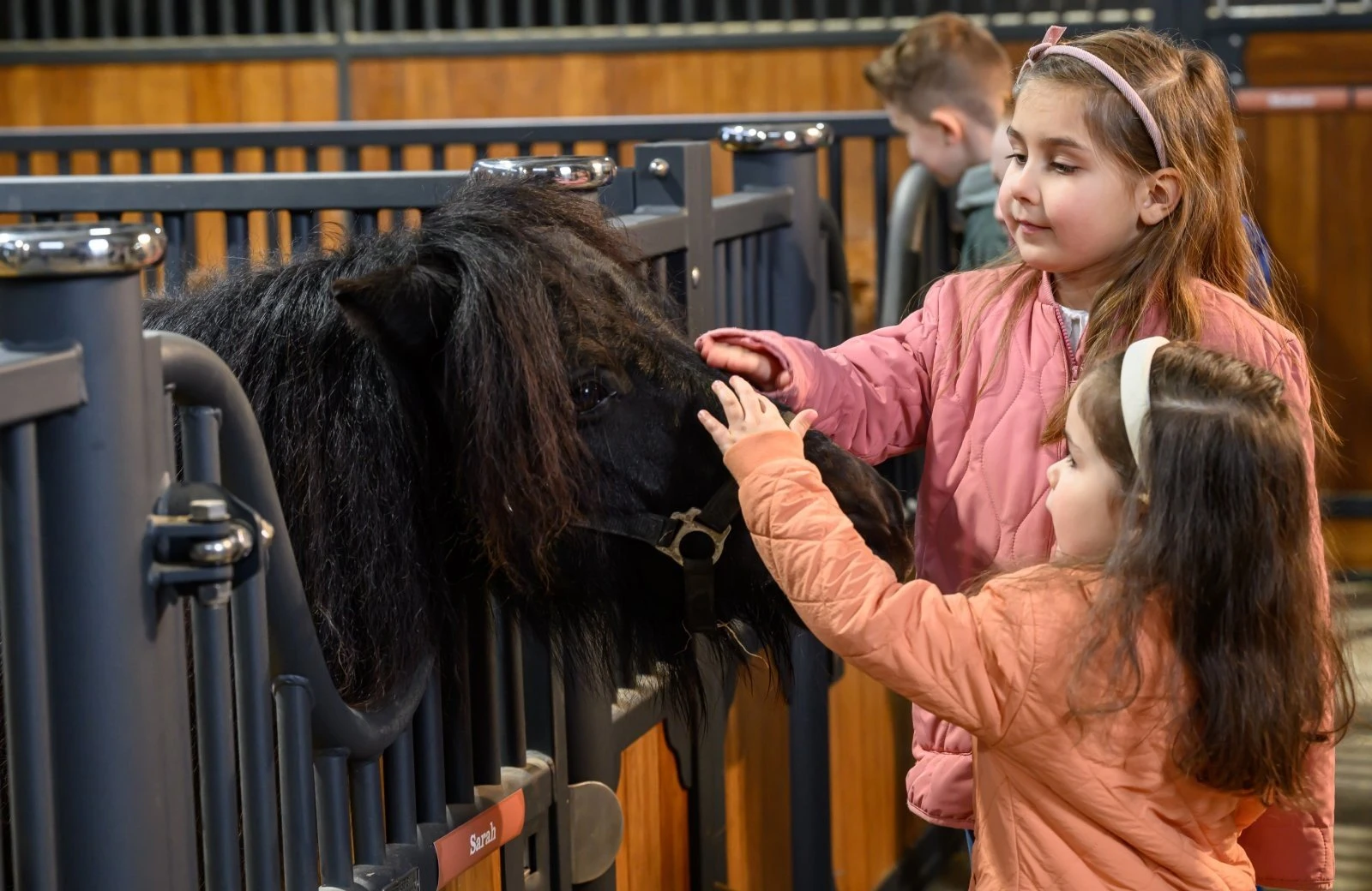 Stip ranch 1600x1040